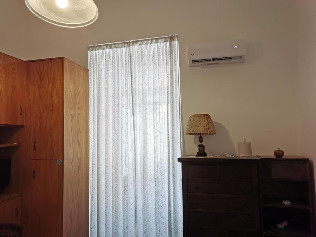 Rossetti House 15 Apartment Наполи Екстериор снимка