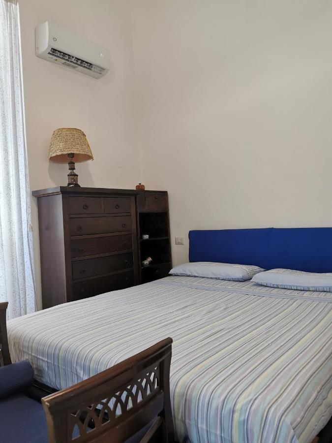 Rossetti House 15 Apartment Наполи Екстериор снимка